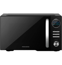 Микроволновая печь Redmond Редмонд MW2901