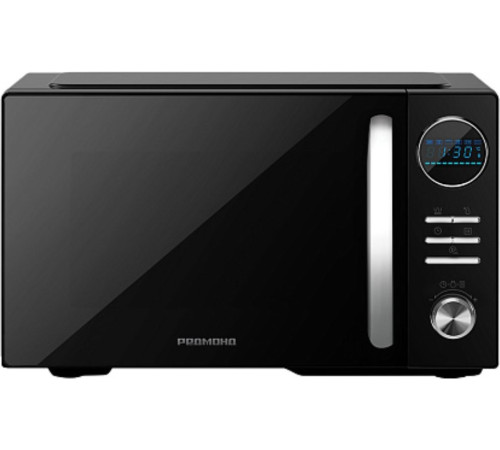 Микроволновая печь Redmond Редмонд MW2901