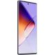 Телефон Infinix Note 40 Pro+ 5G X6851B 12GB/256GB черный