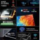 Ноутбук Ninkear A15 Plus 2025 16GB/512GB