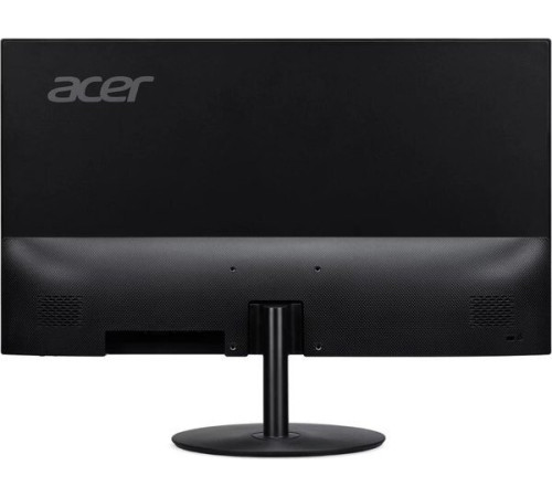 Игровой монитор Acer SA272UG0bmiipx UM.HS2CD.011
