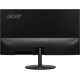 Игровой монитор Acer SA272UG0bmiipx UM.HS2CD.011