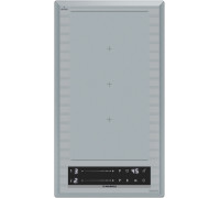 Варочная панель MAUNFELD CVI292S2FMBL Lux