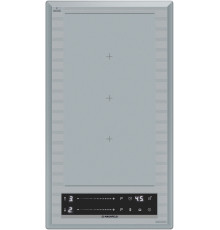 Варочная панель MAUNFELD CVI292S2FMBL Lux