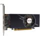 Видеокарта AFOX GeForce GTX 1050 Ti 4GB GDDR5 AF1050TI-4096D5L2-V3