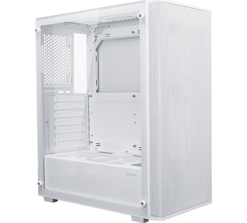 Корпус XASTRA A300 0F белый