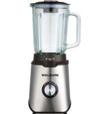 Стационарный блендер Willmark WTB-1100GS