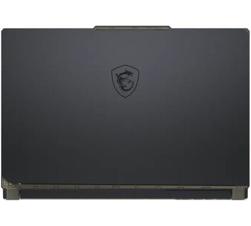 Игровой ноутбук MSI Cyborg 15 A2RVE-2404XBY