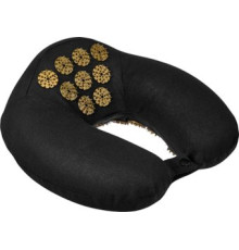 Массажер-подушка Bradex Нирвана KZ 0740