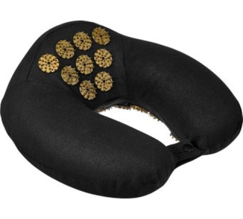 Массажер-подушка Bradex Нирвана KZ 0740