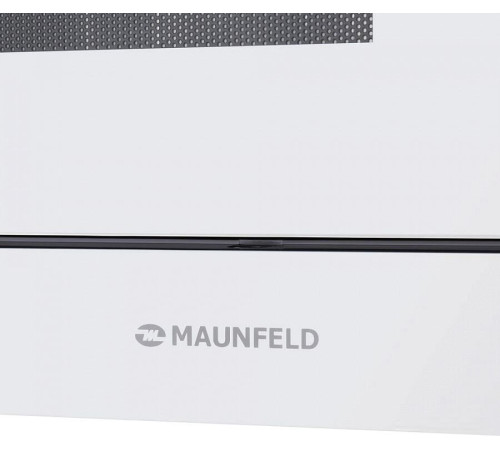 Микроволновая печь MAUNFELD MBMO.20.1PGW