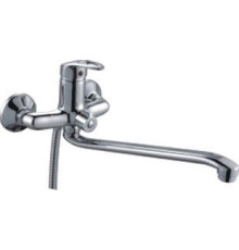 Смеситель FRAP F2239-B