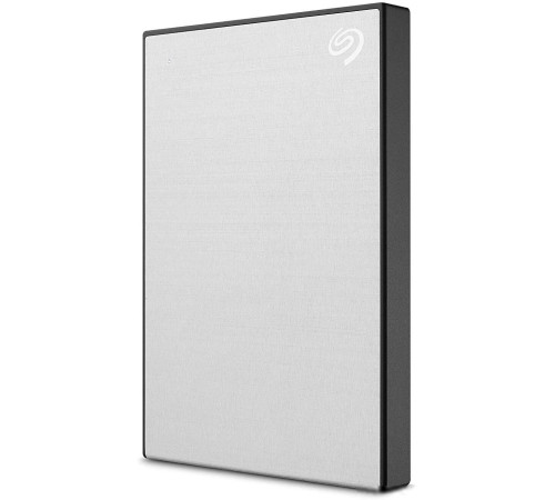 Внешний накопитель Seagate One Touch STKB2000401 2TB