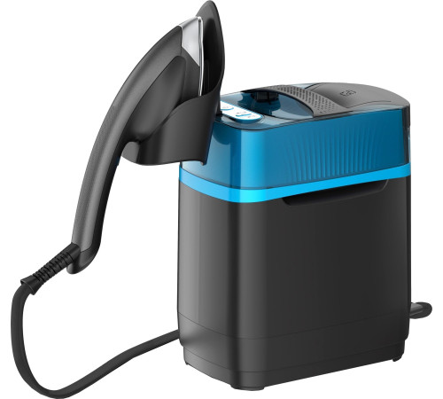 Отпариватель Tefal Cube UT2020E0