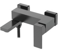 Смеситель Ledeme L73125D