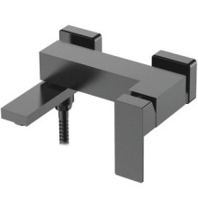 Смеситель Ledeme L73125D