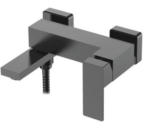 Смеситель Ledeme L73125D