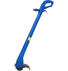 Триммер Витязь ТЭ-450 18018010