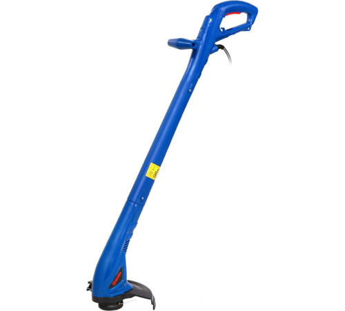 Триммер Витязь ТЭ-450 18018010