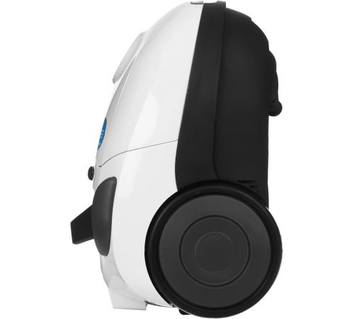 Пылесос Vesta V1B1600 белый