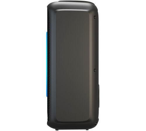 Беспроводная колонка Soundmax SM-PS4429