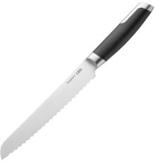 Кухонный нож BergHOFF Leo Grafit 3950353