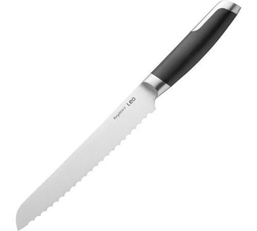 Кухонный нож BergHOFF Leo Grafit 3950353
