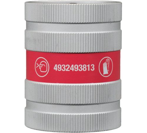 Гратосниматель  Milwaukee 4932493813