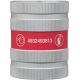 Гратосниматель  Milwaukee 4932493813