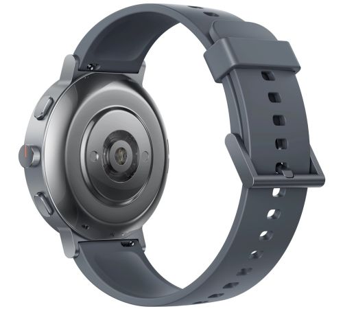 Умные часы Realme Watch S5 серый