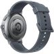 Умные часы Realme Watch S5 серый