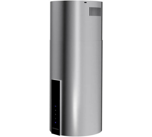 Кухонная вытяжка KUPPERSBERG Motuba 35 X