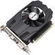 Видеокарта AFOX GeForce GTX 750 Ti 4GB GDDR5 AF750TI-4096D5H5-V3