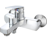 Смеситель РМС PL7CH-009E