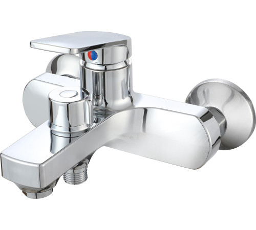 Смеситель РМС PL7CH-009E