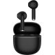 Наушники QCY AilyBuds Lite черный