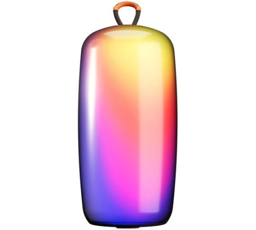 Беспроводная колонка Урал Молния Огонь