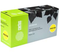 Картридж CACTUS CS-PH3150 аналог Xerox 109R00747