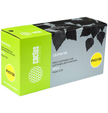Картридж CACTUS CS-PH3150 аналог Xerox 109R00747