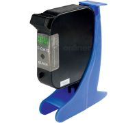 Картридж CACTUS CS-C6615 аналог HP C6615A