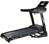 Электрическая беговая дорожка Proxima Rossi II PROT-222
