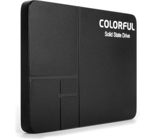 SSD Colorful SL500 480GB