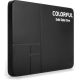 SSD Colorful SL500 480GB