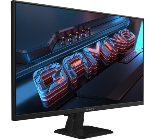 Игровой монитор Gigabyte GS27QA