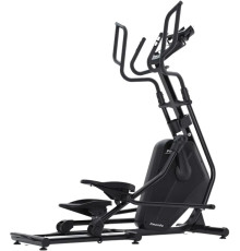 Эллиптический тренажер Proxima Amanda PREL-516