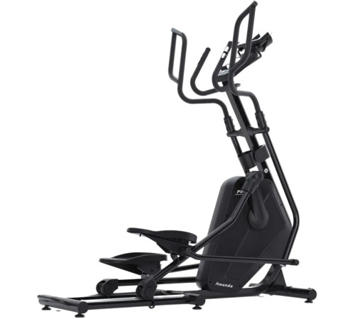 Эллиптический тренажер Proxima Amanda PREL-516