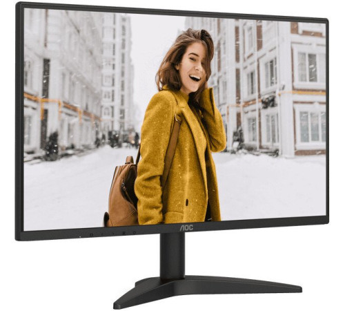 Игровой монитор AOC 25B36H3