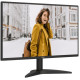 Игровой монитор AOC 25B36H3