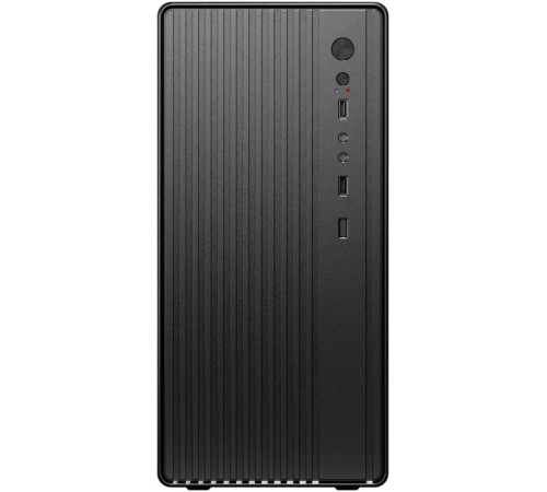 Корпус Vicsone M5X 500W