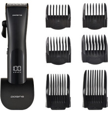 Машинка для стрижки волос Polaris PHC 2500